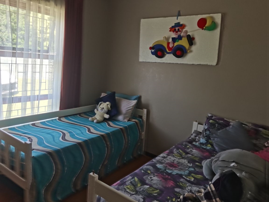 To Let 3 Bedroom Property for Rent in Sherwood Eastern Cape